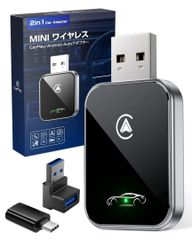 【開封・未使用】EZVIZ 防犯カメラ CS-C90 屋外 360°撮影可能 2026新型】EZVIZ (イージービズ)防犯カメラ 屋外 C90【2K+ デュアル