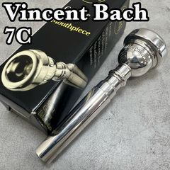 BOBBY Dukoff テナーサックス用マウスピース D6 MIAMI FLORIDA刻印