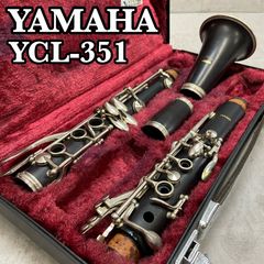 BOBBY Dukoff テナーサックス用マウスピース D6 MIAMI FLORIDA刻印