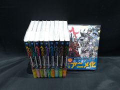セット】ハリー・ポッター文庫全19巻セット(箱入) J.K.ローリング and