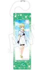中古】ヘッドフォン 燭台切光忠 ワイヤレスイヤホン CP-TWS01E 「刀剣