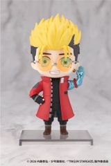 新品】一騎当千 特大アクリルスタンド（典韋/チャイナ・パーティナイト