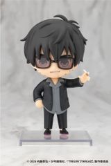 新品】【HS限定】【再販】戦姫絶唱シンフォギアXV アクリルスタンド