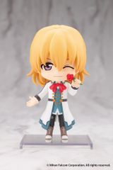 新品】一騎当千 特大アクリルスタンド（典韋/チャイナ・パーティナイト