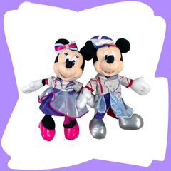 ディズニー チャームセット【ベイマックス】東京ディズニーリゾート