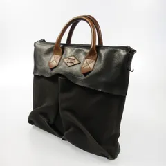 ほぼ未使用 レオンフラム LEON FLAM 定価57200円 2026年最新】leon flamの人気アイテム - メルカリ