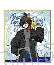 冬馬かずさ アクリルスタンド WHITE ALBUM2 10 かずさ ルームウェアVer