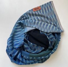 COW☆REUSE日時指定基本不可です。 - メルカリShops