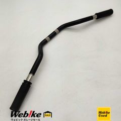 ヤマハ純正中古パーツ YZ250FX マスターシリンダーサブASSY 5XC-W2587