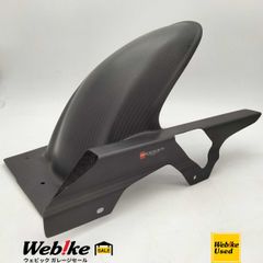 KABON CBR250RR デルタボックス カバー カーボン 左右セット RXBI26502