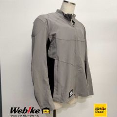 DAYTONA DJ-008 クイックドライジャケット サイズ：XXL/2XL RXBI35197