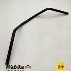 KABON CBR250RR デルタボックス カバー カーボン 左右セット RXBI26502