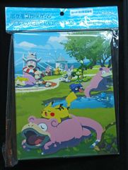 ゲンガー ☆ 拡張パック まぼろしの森 040/086 ポケモンカードゲーム