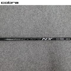 中古】 PING ピン CHIPR 黒ドット チッパー 33.5インチ - メルカリ