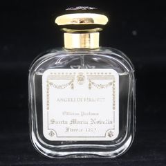 ITKU37ZWK5N4 Santa Maria Novella サンタマリア ノヴェッラ
