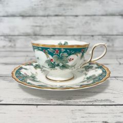 美品】未開封含む☆サザンオールスターズ 葡萄 完全生産限定盤A 豪華5