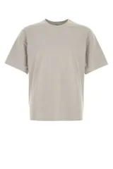 【新品・最安値】VEILANCE Metron SS Tee SILKSTONE 正規品 Tシャツ X000011087 SILKSTONE