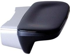 ビタクラフト取っ手鍋交換部品882-5042