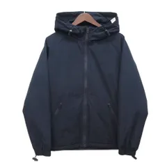 2026年最新】A.P.C. メンズ ナイロンジャケットの人気アイテム - メルカリ