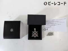 米津玄師/2017 TOUR Fogbound リイシューオールスターズ コンプリート