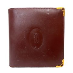 コーチ COACH ローアン サッチェル バッグ F79946 2Wayバッグ