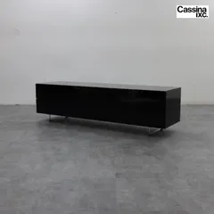 2026年最新】CASSINA IXC テレビ台の人気アイテム - メルカリ