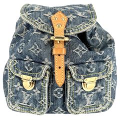 シャネル タンクトップ レディース ノースリーブ アパレル 服 ココ