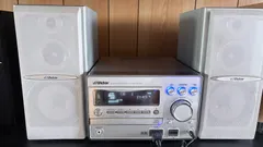 2026年最新】ux-dm8の人気アイテム - メルカリ