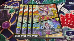 名探偵コナンカードゲーム プロモ コナンTCG プロモーションパック Vol
