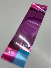 3枚