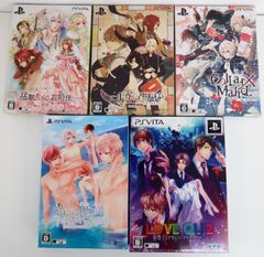 星乃一歌 アクリルスタンド プロジェクトセカイ コネクトライブ 2nd