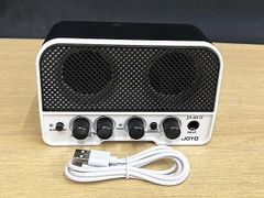 ジャンク品】 marantz マランツ AM FMチューナー ST6000/F1N 通電〇