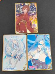 荒行六武衆 1103環境 構築済みデッキ 遊戯王 ゲートボール nvq30 15