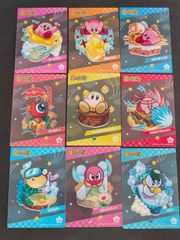 aca358 ピクミン カードe ピクミンパズル カード e＋ まとめ 10 12 18