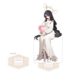 予約商品】Summer Pockets REFLECTION BLUE スリーブ 神山識/春【箱