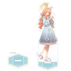 予約商品】Summer Pockets REFLECTION BLUE スリーブ 神山識/春【箱
