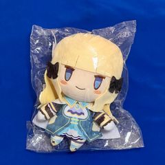 ポケモン ポケモンセンター メガクチートOA ぬいぐるみ 2015年製