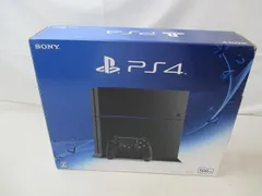 2026年最新】SONY PS4 CUH-1200Aの人気アイテム - メルカリ