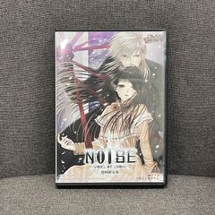 NPAA】ジャンク CASIO WRIST CAMERA カシオ リストカメラ WQV-1 2220