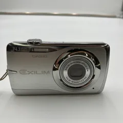 2026年最新】EX-Z550の人気アイテム - メルカリ