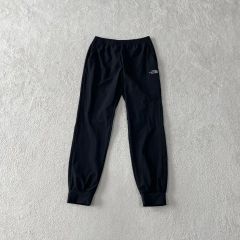 S THE NORTH FACE ザノースフェイス レディース 夏 トレーナー ズボン