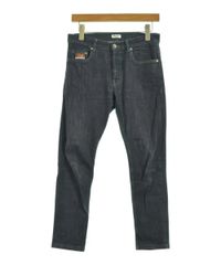 KENZO デニムパンツ メンズ 【古着】【中古】【送料無料】