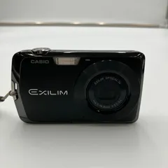 BC3421 CASIO EXILIM EX-Z330 カシオ　デジタルカメラ　現状