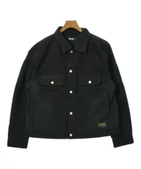 2026年最新】PALACE メンズ Gジャン・デニムジャケットの人気アイテム