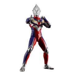 新品】GVA-MCヘドラパッションピンク（P.P.PUDDING） カラフル 怪獣