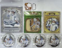 けいおん!! グッズ 16種セット まとめ売り - メルカリ