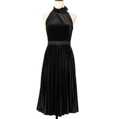 25SS SNIDEL スナイデル ドッキングワンピース SWNO252060 サイズ0