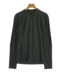 MARINE SERRE Tシャツ・カットソー レディース 【古着】【中古】【送料無料】