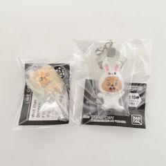 zerobaseone ゼベワン　リッキー　トレカ　ぬいぐるみ　リニニ　106点 ZB1 リッキー リニニ ゼロニ ぬいぐるみ 封入 トレカ フォト カード