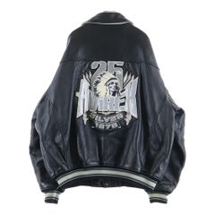 NEIGHBORHOOD (ネイバーフッド) 04AW 10周年 ベトジャン TRNH-JK-04